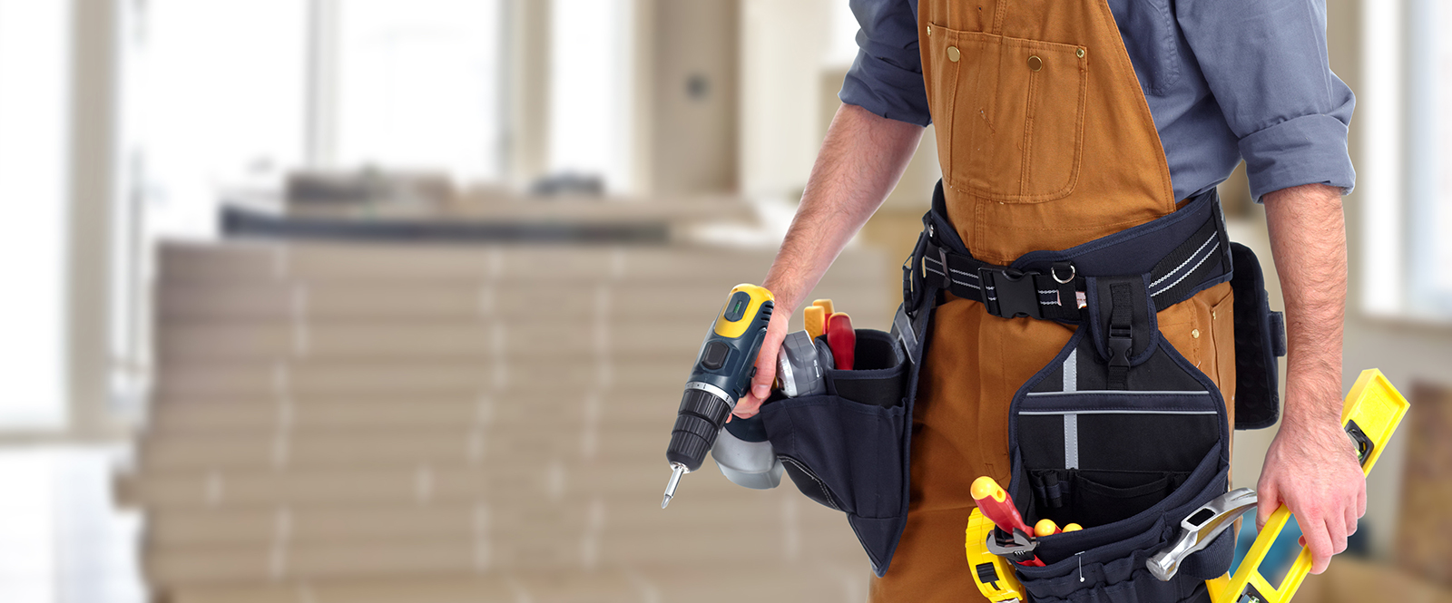 Annual maintenance contracts