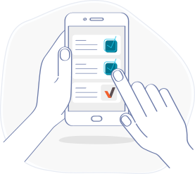 Get real leads for your business