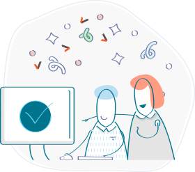 Raise your online profile