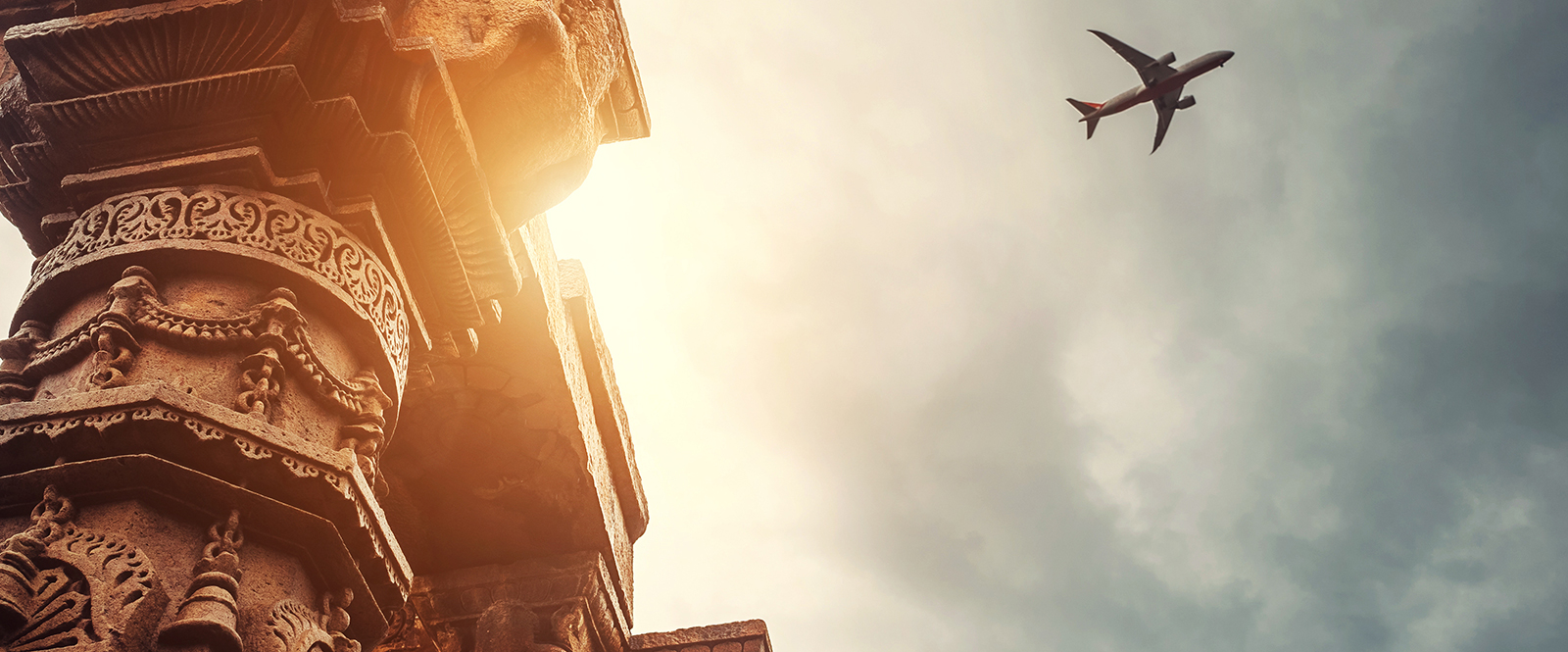 Why use ServiceMarket to get your international moving quote?