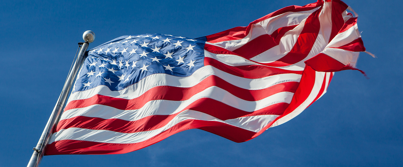 How Can ServiceMarket Help Me Move From Dubai to the USA?