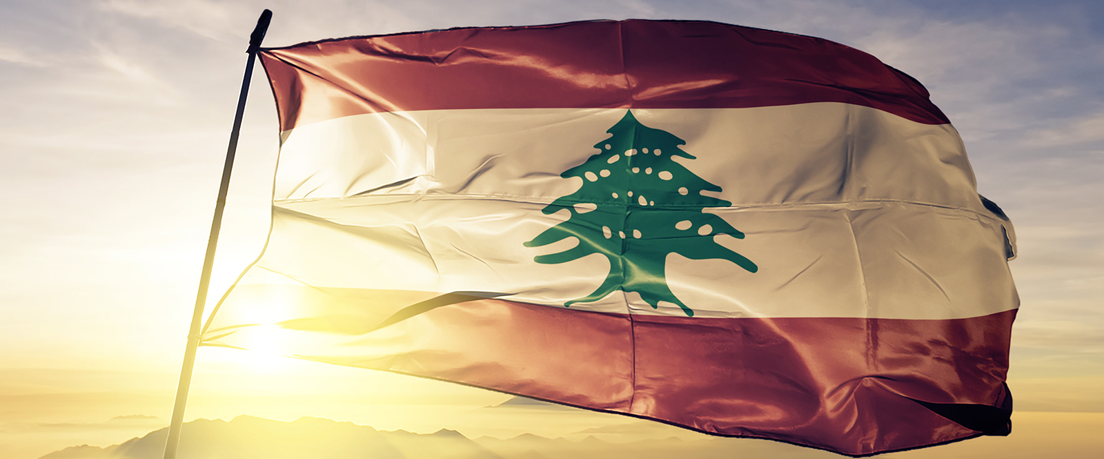 How can ServiceMarket help you move from Abu Dhabi to Lebanon?