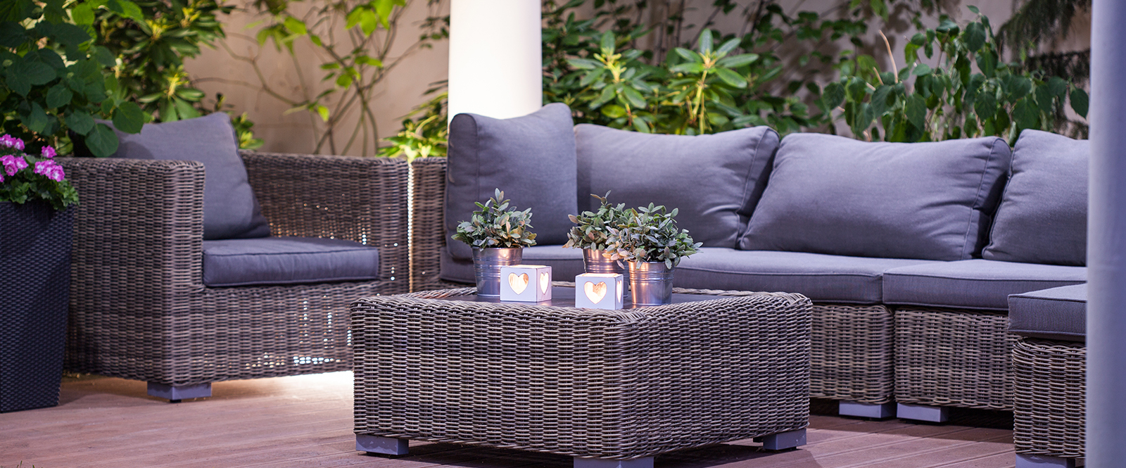 What can ServiceMarket do for you?