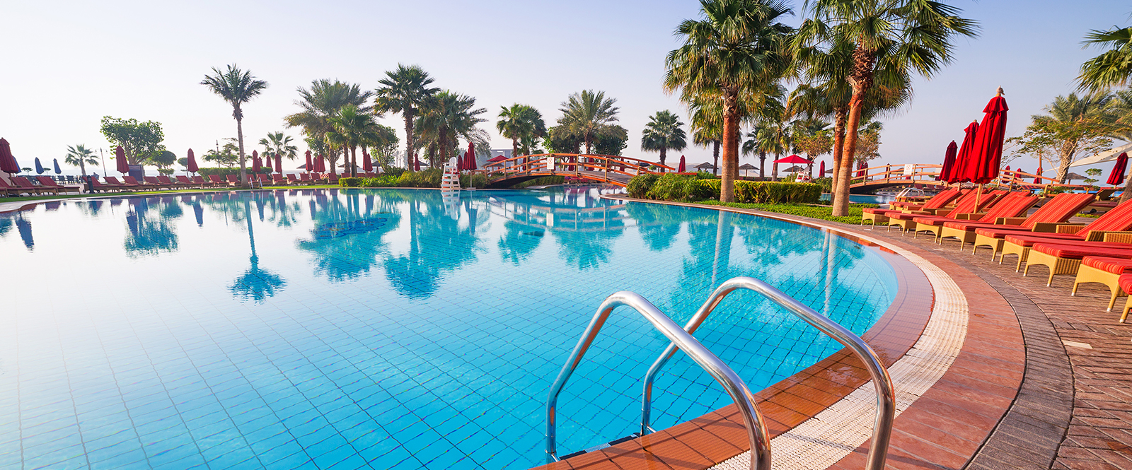 Why Choose ServiceMarket