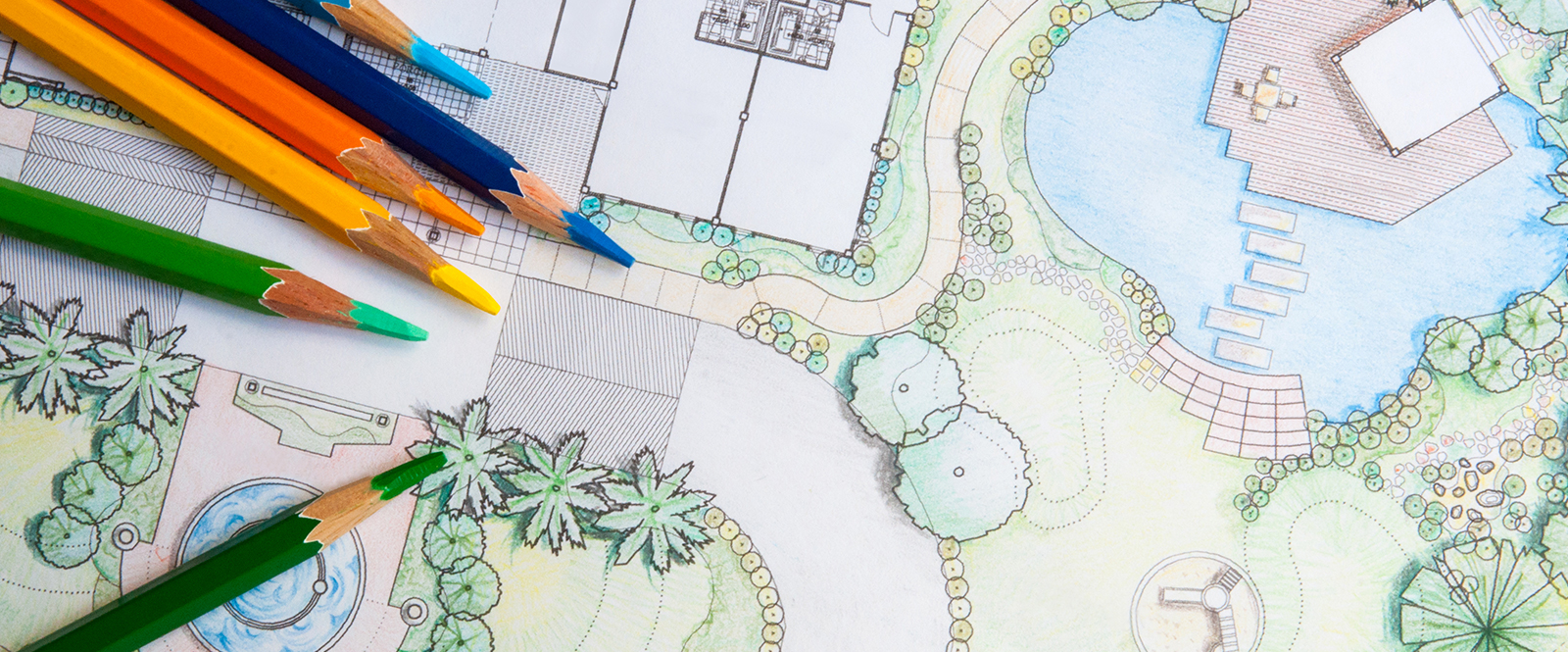 Preparing for a consultation