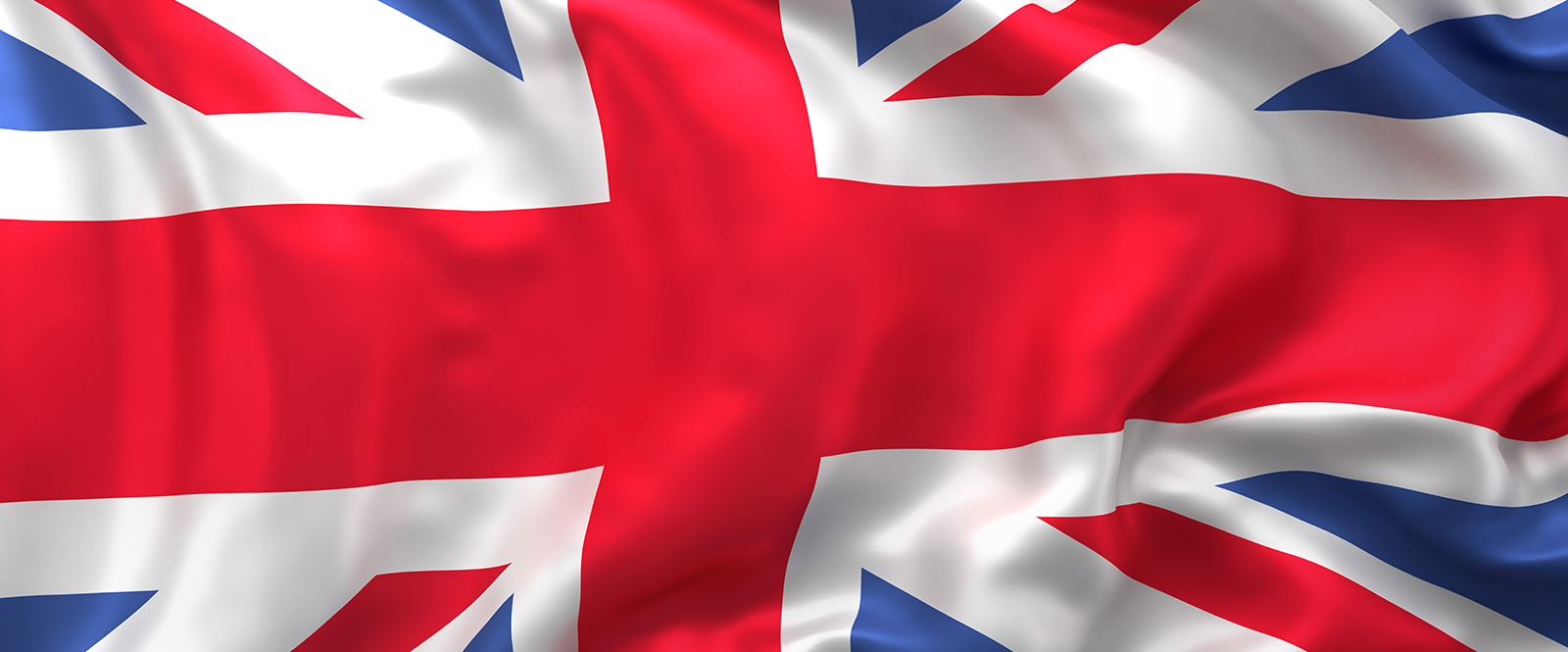 How Can ServiceMarket Make Your Move From Dubai to the UK Easier?