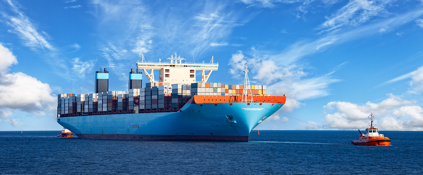 Ready to Relocate to Canada? Let’s Get Started!