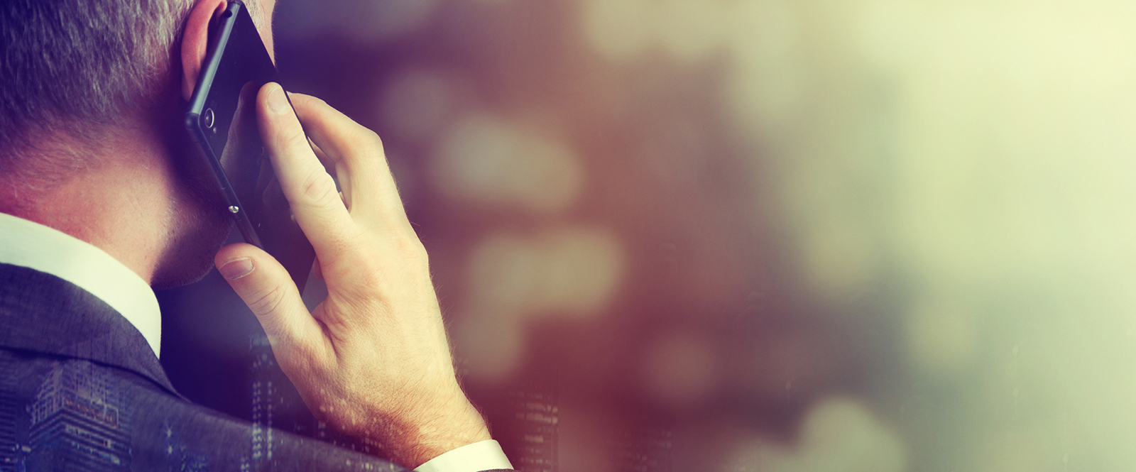 Ready to Relocate to the USA? Let’s Get Started!