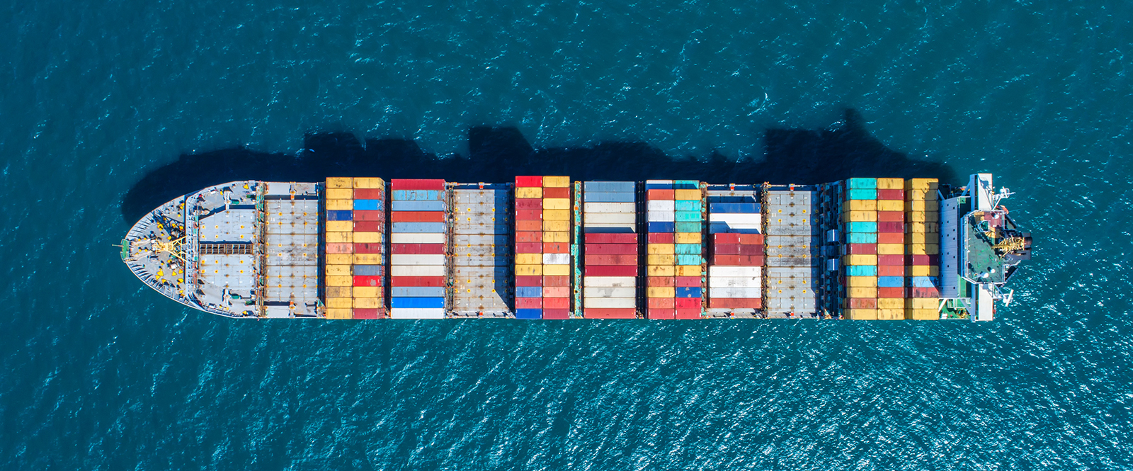 What is the best part about using ServiceMarket?