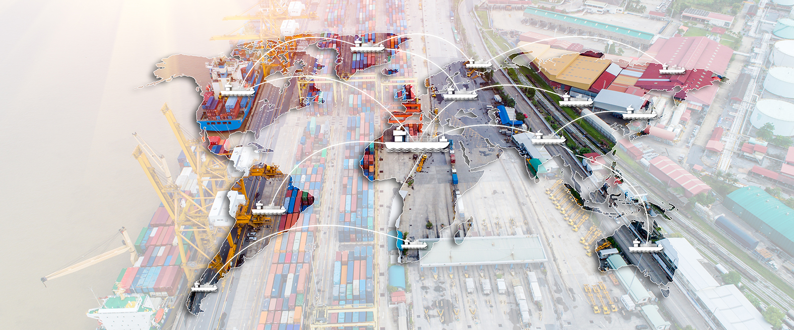 Why get free quotes through ServiceMarket for your move to Australia?