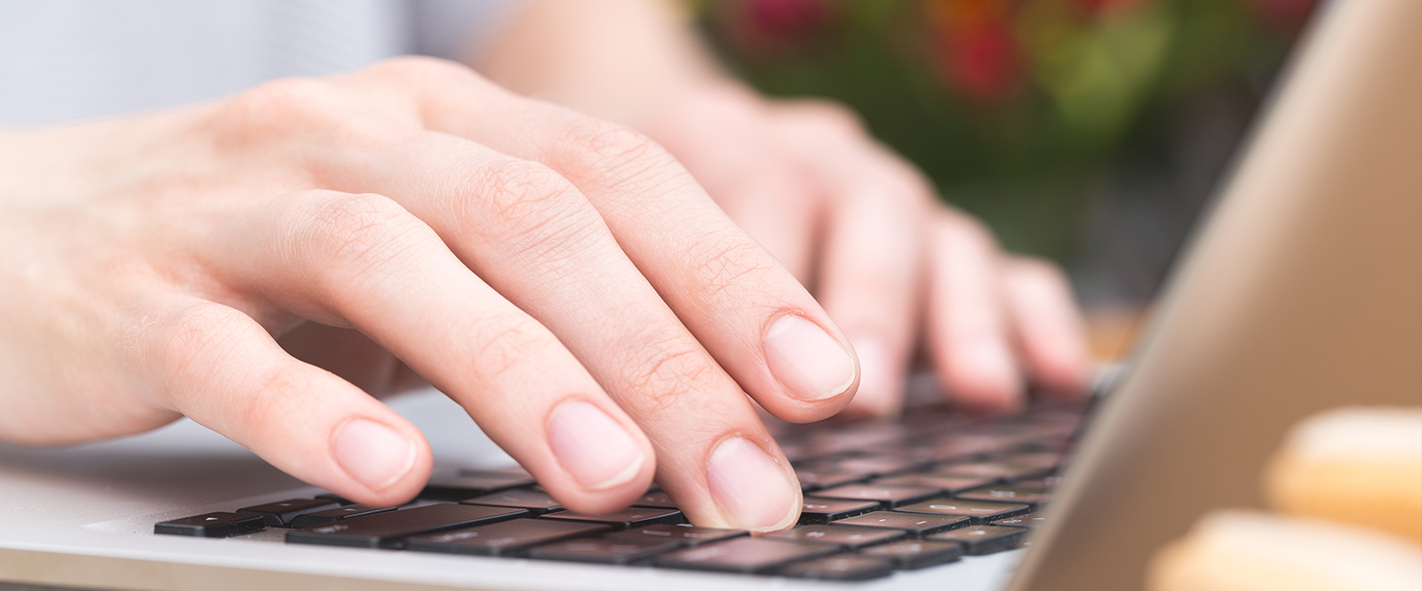 How do I get started?