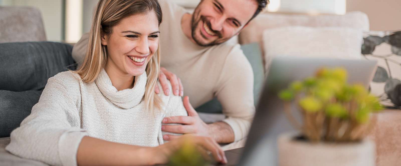 How can I be sure its the right choice?