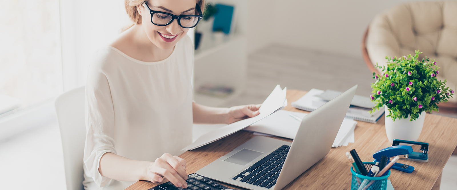 What do I need to do to get international shipping quotes from ServiceMarket?