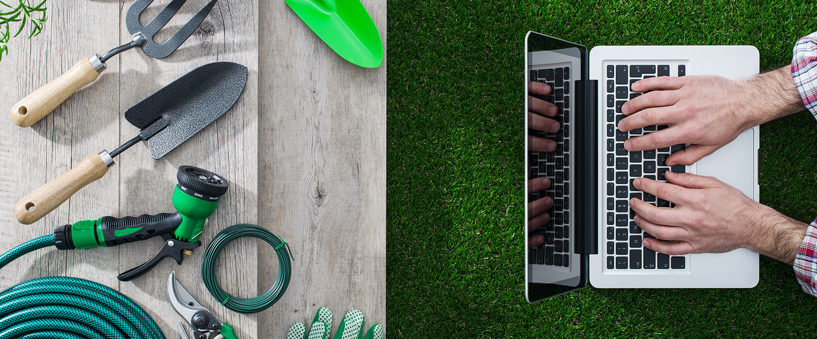 How much will it cost?