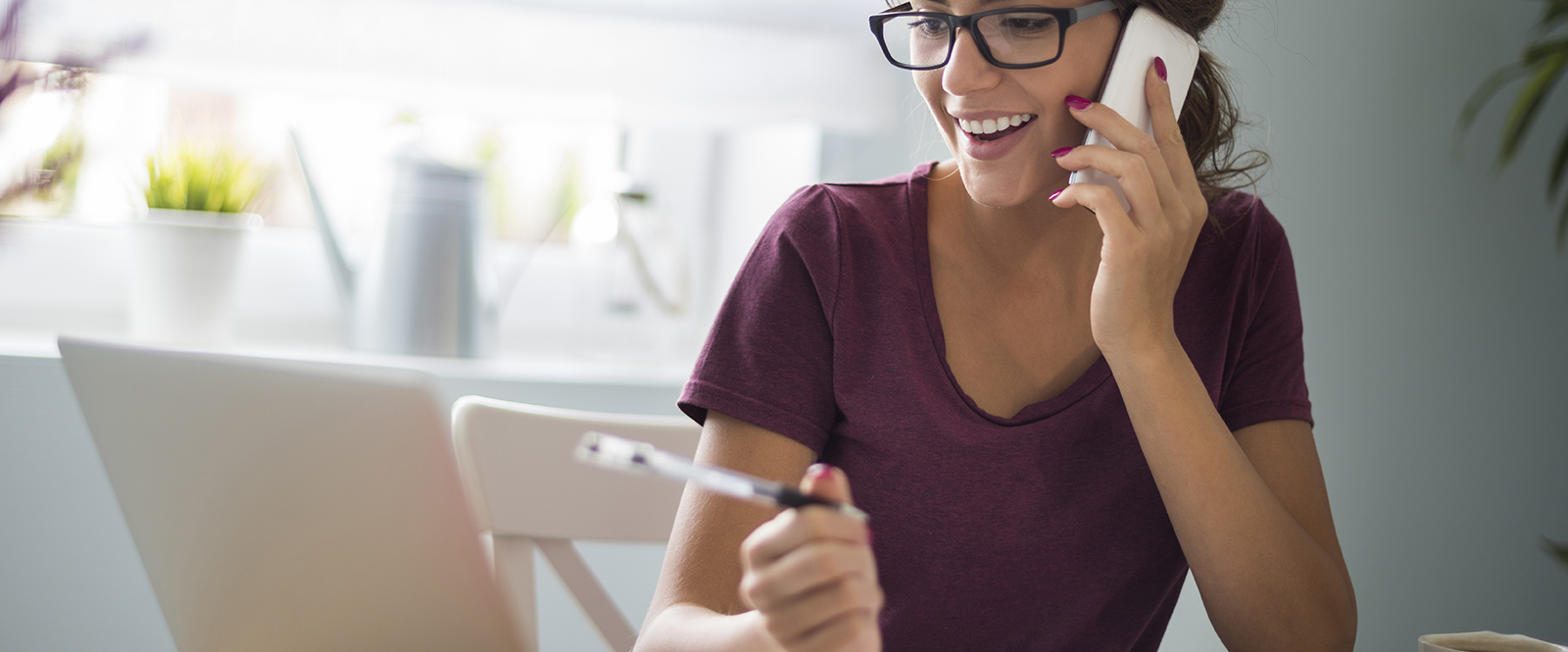 How can I be sure that I am getting an accurate quote?