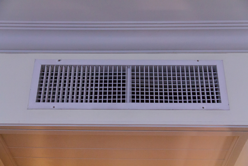 It’s a highly specialized service