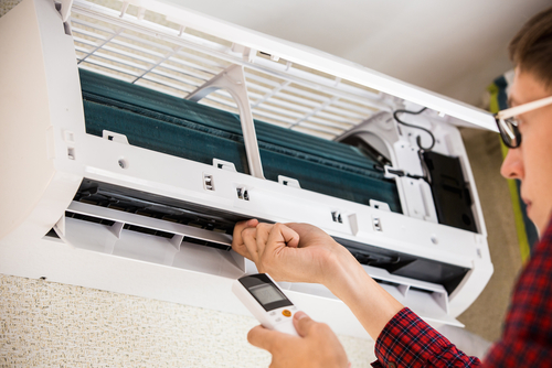 A Stitch in Time Saves Nine