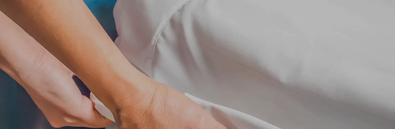 Book bed bug pest control in Sharjah