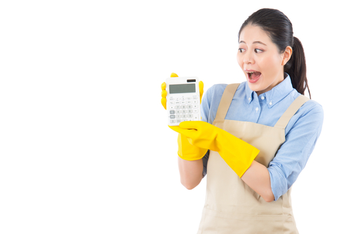 How much does it cost?