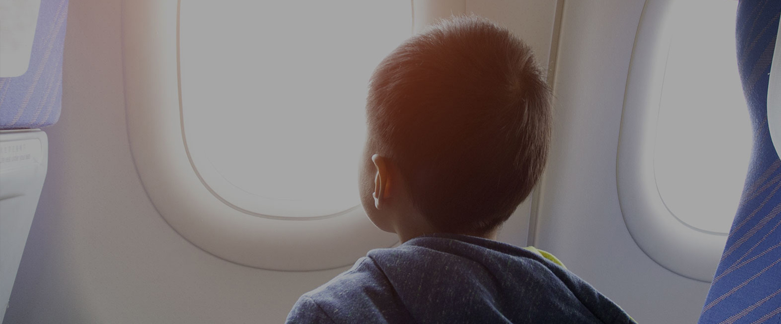 International moving