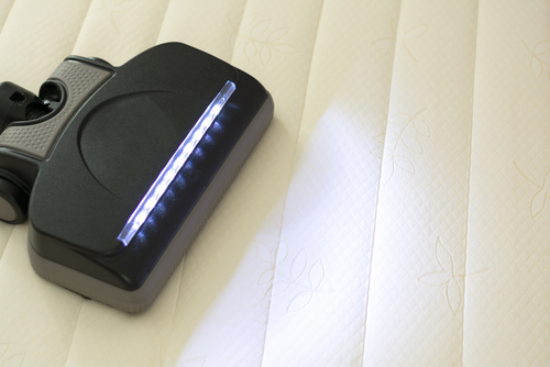 Benefits of professional mattress cleaning