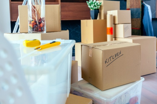 Why Choose ServiceMarket for Your International Move to Australia