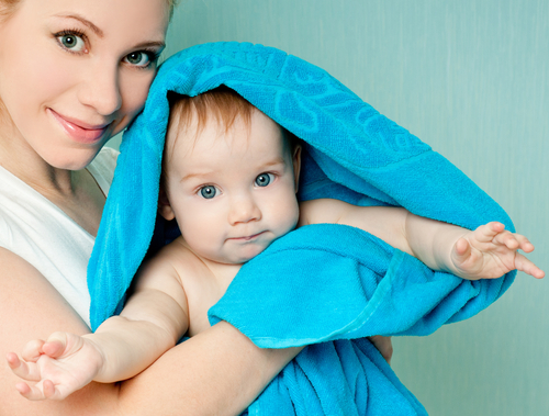 Good for your skin, hair and health