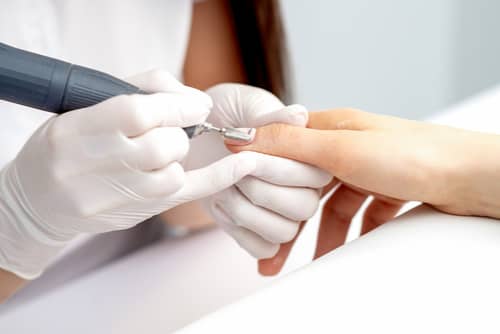 Beautician Services at Home in Abu Dhabi