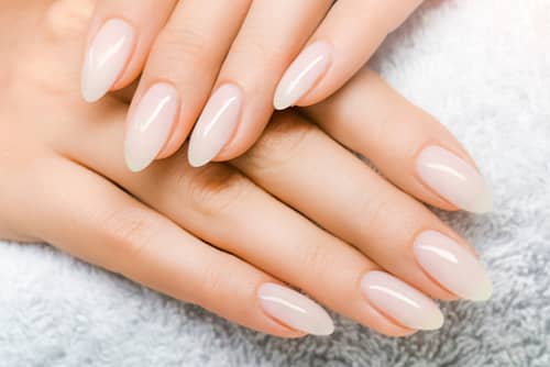 Trusted Home Service Salon Professionals