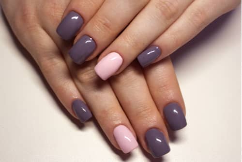 Manicures and Pedicures at Home in Abu Dhabi