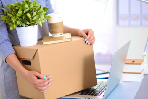 Cost of Office Moving in Abu Dhabi