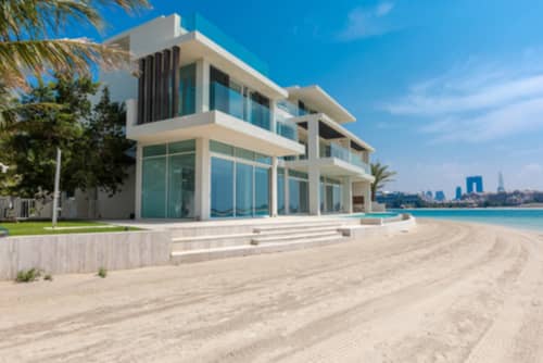 Price of Abu Dhabi Villa Movers