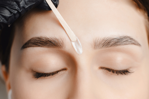 Luxury Waxing at Home: Rica™ and more