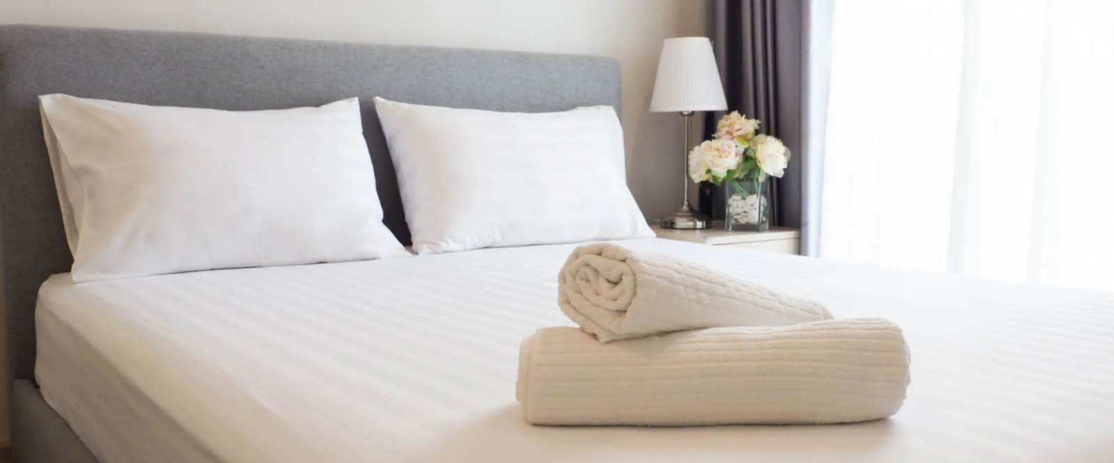 Are you a Holiday Home Company in Dubai? Mobile