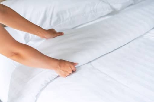 Professional Rental Cleaners for Hassle-Free Hosting