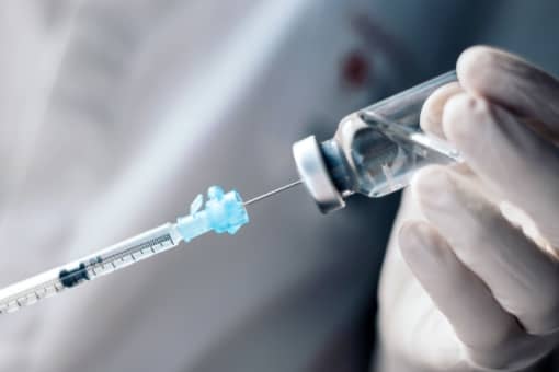 Where to Get Flu Vaccine in Dubai