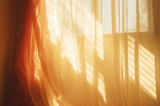 How Much Does Curtain Cleaning Cost in Dubai?