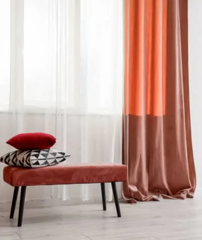 Looking for Curtain Cleaning Services in Dubai? Mobile