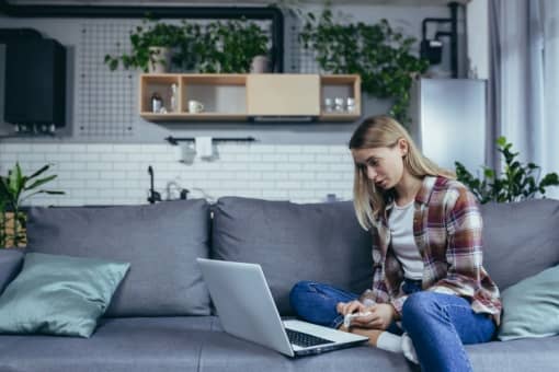 Cost of Online Psychotherapy Session