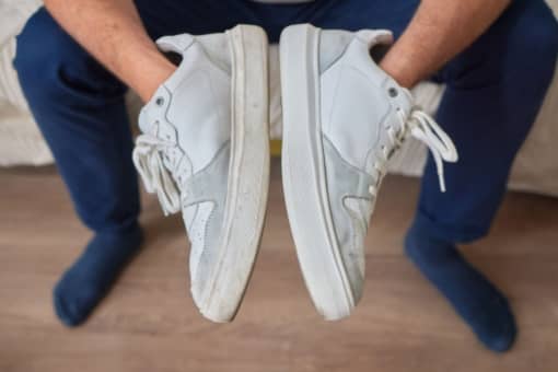 Convenient Pickup & Delivery