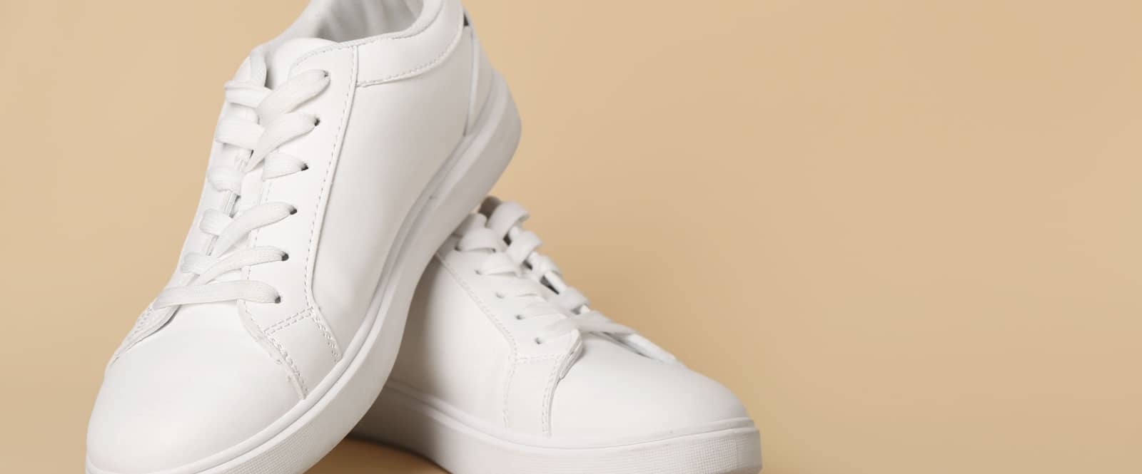 Looking for Shoe Cleaning in Dubai?