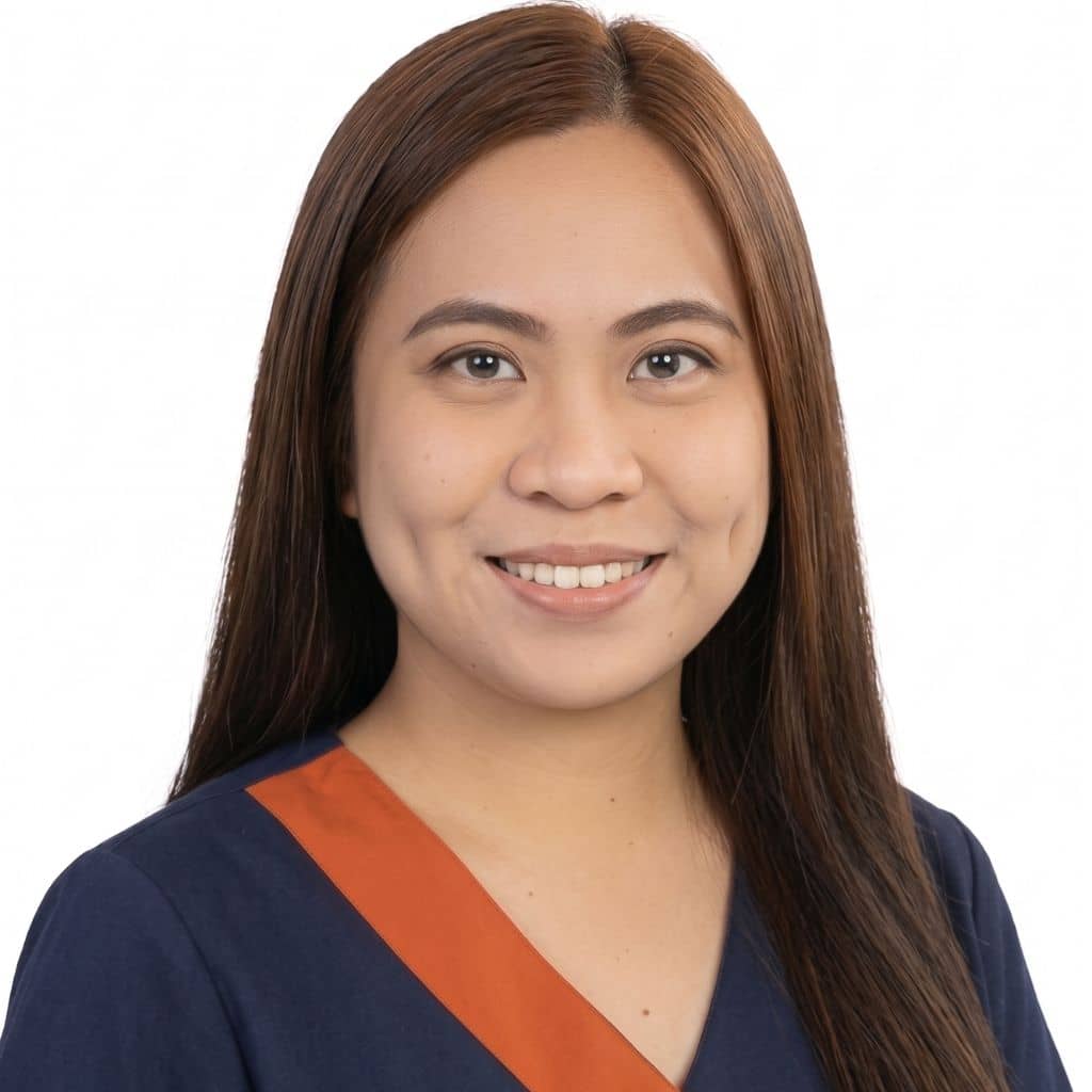 Leonalyn