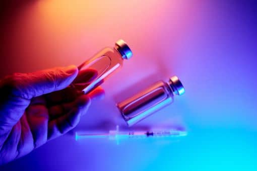GLP 1 Weight Loss Pills or Weight Loss Injections, Whichever Fits You